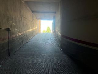 Garaje en venta en Centro en Mutxamel/Muchamiel