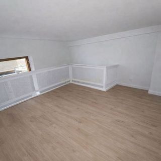 Local comercial en venta en Centro en Torremolinos