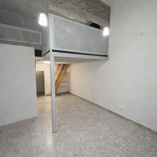 Local comercial en venta en Centro en Torremolinos