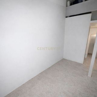 Local comercial en venta en Centro en Torremolinos