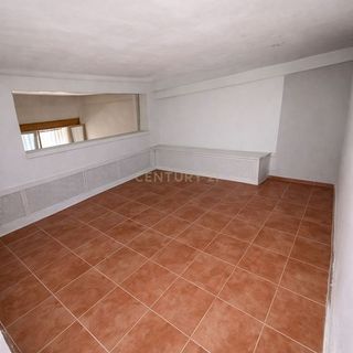 Local comercial en venta en Centro en Torremolinos