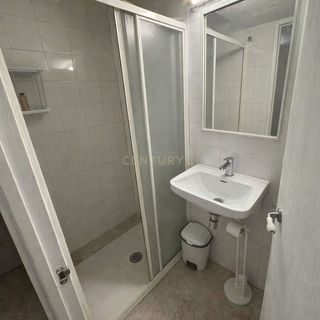 Local comercial en venta en Centro en Torremolinos