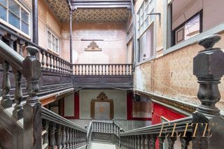 Hotel en venta en Triana en Palmas de Gran Canaria(Las)