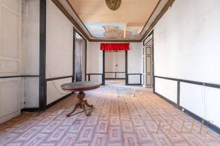 Hotel en venta en Triana en Palmas de Gran Canaria(Las)