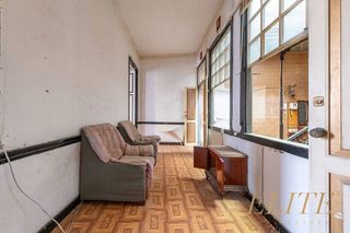 Hotel en venta en Triana en Palmas de Gran Canaria(Las)