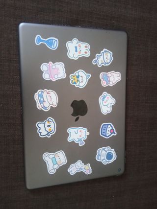 iPad 7ª Gen 32GB A2197 (Piezas/Reparar)