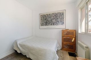 Casa adosada en venta en Ogíjares