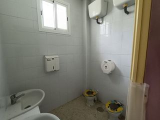 Local comercial en venta en Bollullos de la Mitación
