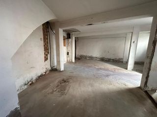Local comercial en venta en Casco Antiguo en Marbella