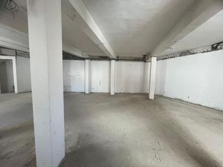 Local comercial en venta en Casco Antiguo en Marbella