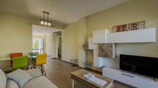 Piso en alquiler en Cala de Finestrat en Finestrat