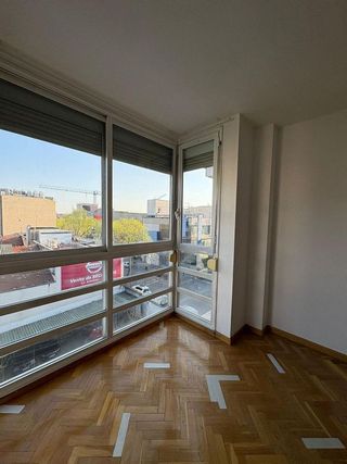 Piso en alquiler en Simancas en Madrid