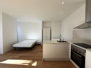 Piso en alquiler en Nuevo Centro en Sagunto