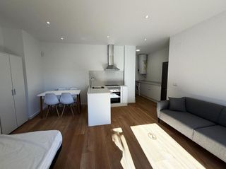 Piso en alquiler en Nuevo Centro en Sagunto