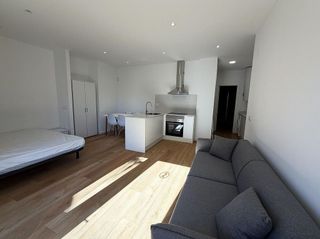 Piso en alquiler en Nuevo Centro en Sagunto