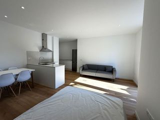 Piso en alquiler en Nuevo Centro en Sagunto