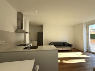 Piso en alquiler en Nuevo Centro en Sagunto