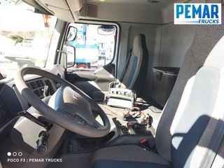 VOLVO FE 280 GRUA MULTILIFT 18T EURO 6