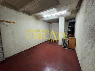 Trastero en venta en Castro en Castro Urdiales