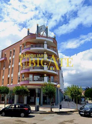 Trastero en venta en Castro en Castro Urdiales