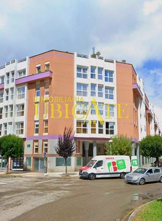 Trastero en venta en Castro en Castro Urdiales