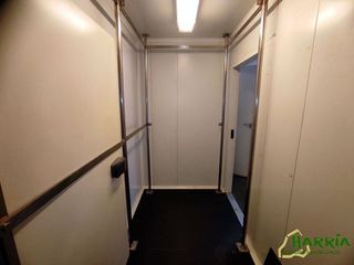 Local comercial en venta en Gros en San Sebastián-Donostia