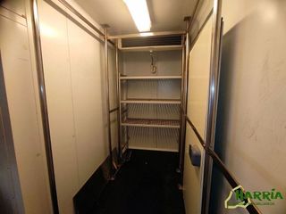 Local comercial en venta en Gros en San Sebastián-Donostia