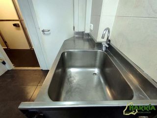 Local comercial en venta en Gros en San Sebastián-Donostia