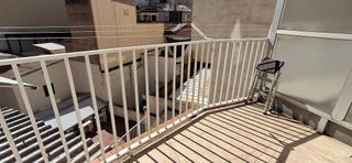 Piso en alquiler en Centro en Castellón de la Plana