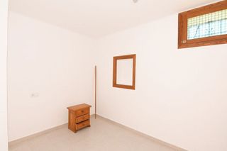 Casa rural en alquiler en Santanyí