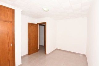 Casa rural en alquiler en Santanyí