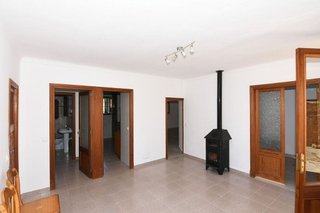 Casa rural en alquiler en Santanyí en Santanyí