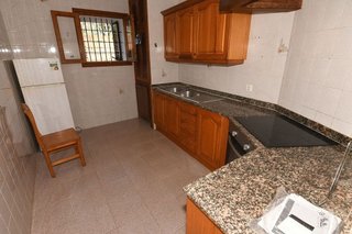 Casa rural en alquiler en Santanyí en Santanyí