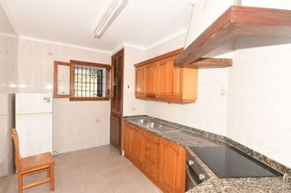 Casa rural en alquiler en Santanyí en Santanyí