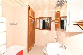 Casa rural en alquiler en Santanyí en Santanyí