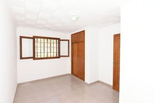 Casa rural en alquiler en Santanyí en Santanyí