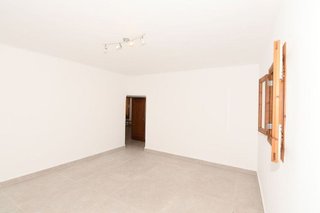 Casa rural en alquiler en Santanyí en Santanyí