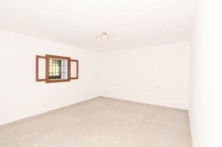 Casa rural en alquiler en Santanyí en Santanyí