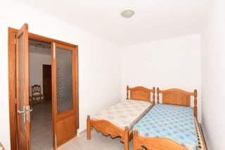 Casa rural en alquiler en Santanyí en Santanyí