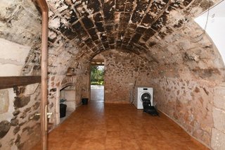Casa rural en alquiler en Santanyí en Santanyí