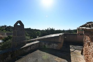Casa rural en alquiler en Santanyí en Santanyí