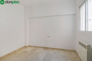 Casa adosada en venta en Ogíjares