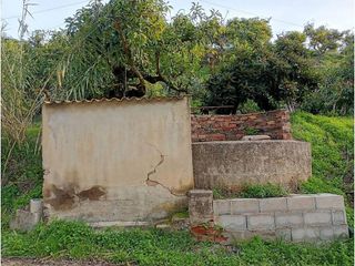 Terreno en venta en Paseo Marítimo de Levante en Vélez-Málaga