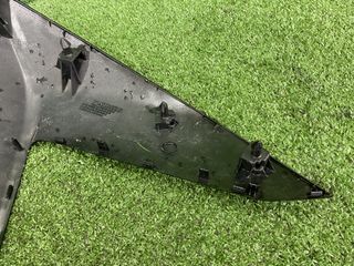 CARENA FIANCHETTO DESTRO YAMAHA T MAX 560 2022