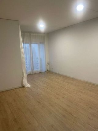 Piso en alquiler en Vila de Gràcia en Barcelona