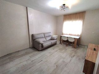 Ático en alquiler en Punta Umbría