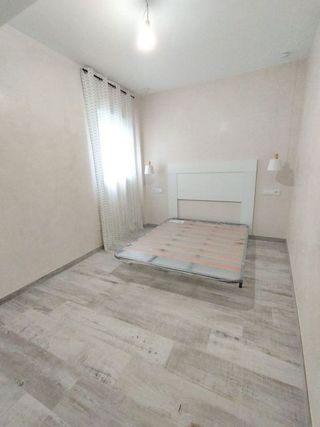 Ático en alquiler en Punta Umbría