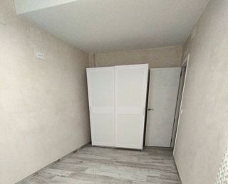 Ático en alquiler en Punta Umbría