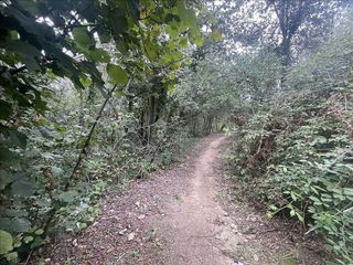 Solar en venta en Caldes de Montbui