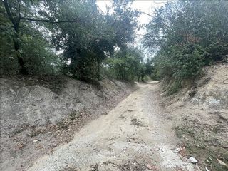Solar en venta en Caldes de Montbui